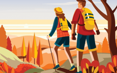 First time Backpacking: Your Comprehensive Guide to Backpacking Essentials